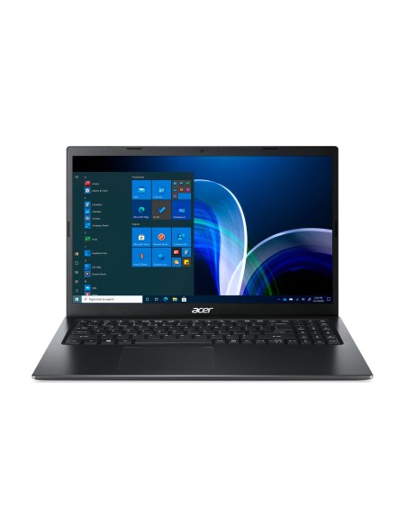 Acer Extensa 15 EX215-54-52L1 i5-1135G7 Computer portatile 39,6 cm (15.6") Full HD Intel® Core™ i5 8 GB DDR4-SDRAM 512 GB SSD