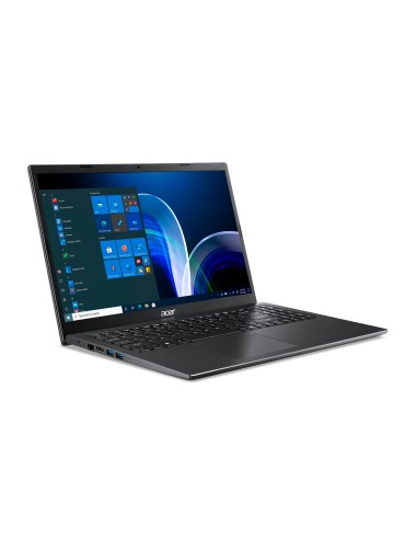 Acer Extensa 15 EX215-54-52L1 i5-1135G7 Computer portatile 39,6 cm (15.6") Full HD Intel® Core™ i5 8 GB DDR4-SDRAM 512 GB SSD