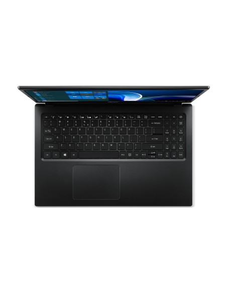 Acer Extensa 15 EX215-54-76CG i7-1165G7 Computer portatile 39,6 cm (15.6") Full HD Intel® Core™ i7 8 GB DDR4-SDRAM 512 GB SSD