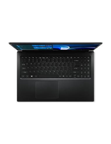 Acer Extensa 15 EX215-54-341X i3-1115G4 Computer portatile 39,6 cm (15.6") Full HD Intel® Core™ i3 8 GB DDR4-SDRAM 256 GB SSD