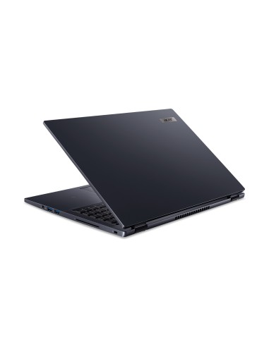 Acer TravelMate P4 TMP416-51-71HS i7-1260P Computer portatile 40,6 cm (16") WUXGA Intel® Core™ i7 16 GB DDR4-SDRAM 1000 GB SSD