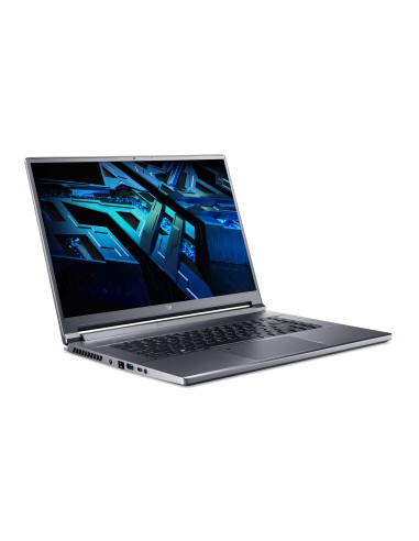 Acer Predator PT516-52S-7663 i7-12700H Computer portatile 40,6 cm (16") WQXGA Intel® Core™ i7 16 GB LPDDR5-SDRAM 1000 GB SSD
