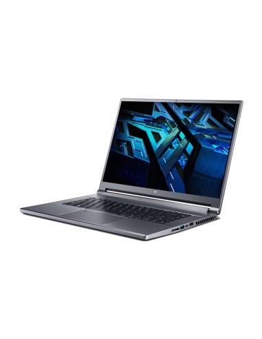Acer Predator PT516-52S-7663 i7-12700H Computer portatile 40,6 cm (16") WQXGA Intel® Core™ i7 16 GB LPDDR5-SDRAM 1000 GB SSD