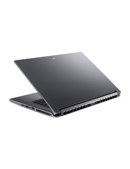 Acer Predator PT516-52S-7663 i7-12700H Computer portatile 40,6 cm (16") WQXGA Intel® Core™ i7 16 GB LPDDR5-SDRAM 1000 GB SSD