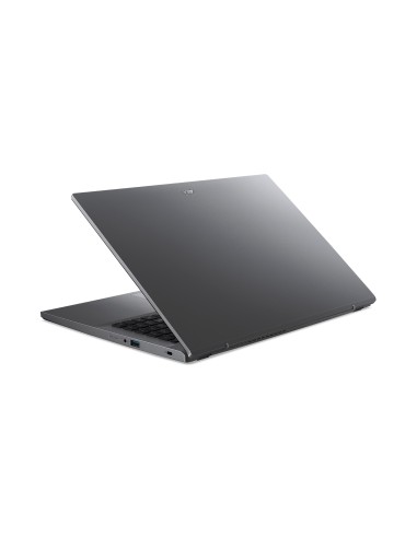 Acer Extensa 15 EX215-55-396W i3-1215U Computer portatile 39,6 cm (15.6") Full HD Intel® Core™ i3 8 GB DDR4-SDRAM 256 GB SSD