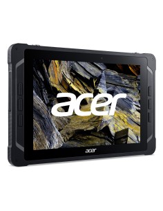 Acer ENDURO ET110-31W-C9GM 64 GB 25,6 cm (10.1") Intel® Celeron® 4 GB Wi-Fi 5 (802.11ac) Windows 10 Pro Nero 2