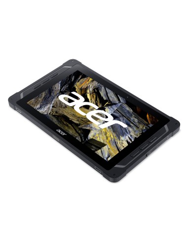 Acer ENDURO ET110-31W-C9GM 64 GB 25,6 cm (10.1") Intel® Celeron® 4 GB Wi-Fi 5 (802.11ac) Windows 10 Pro Nero
