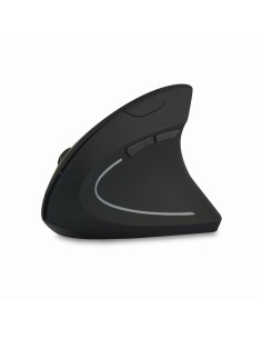 Acer HP.EXPBG.009 mouse Mano destra RF Wireless Ottico 1600 DPI 2