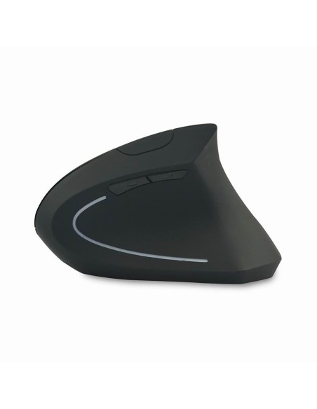 Acer HP.EXPBG.009 mouse Mano destra RF Wireless Ottico 1600 DPI