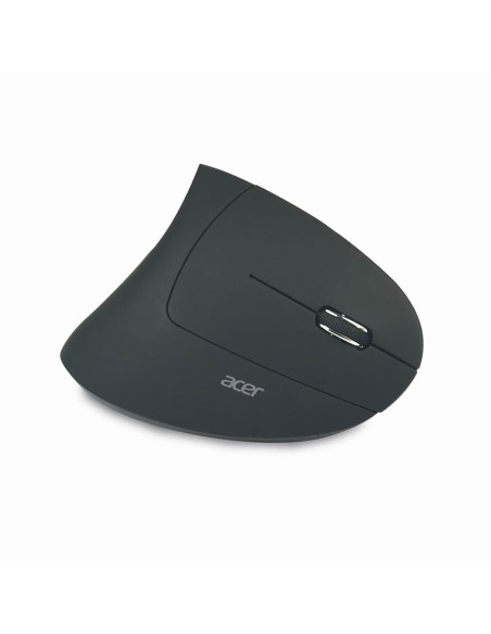 Acer HP.EXPBG.009 mouse Mano destra RF Wireless Ottico 1600 DPI