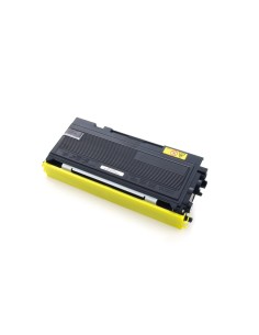 Ricoh 431013 cartuccia toner 1 pz Originale Nero 2
