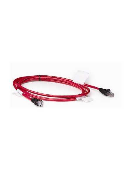 HP 40ft Qty 1 KVM CAT5 Cable cavo di rete
