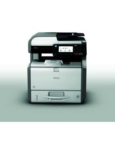 Ricoh SP 4510SF stampante multifunzione LED A4 1200 x 1200 DPI 40 ppm