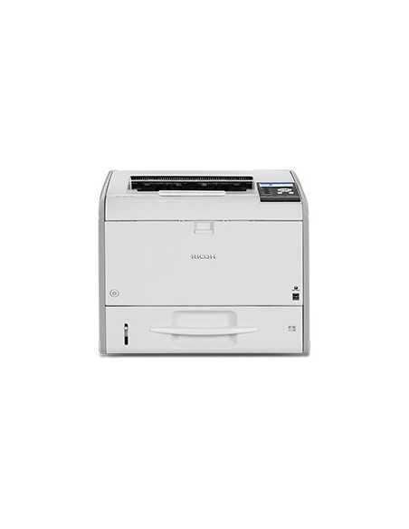 Ricoh SP 4510DN stampante laser 1200 x 1200 DPI A4