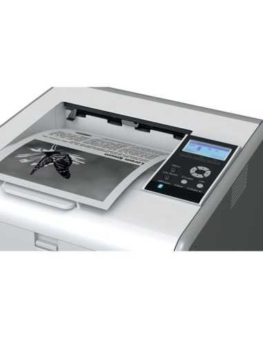 Ricoh SP 3600DN stampante laser 1200 x 1200 DPI A4
