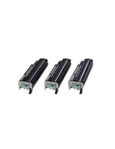 Ricoh 407405 tamburo per stampante Originale