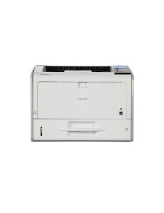 Ricoh SP 6430DN stampante laser 1200 x 1200 DPI A4