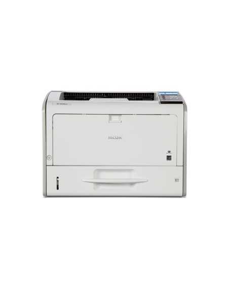 Ricoh SP 6430DN stampante laser 1200 x 1200 DPI A4