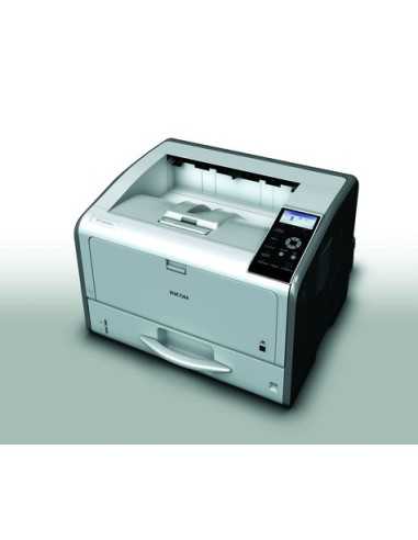 Ricoh SP 6430DN stampante laser 1200 x 1200 DPI A4