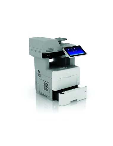 Ricoh MP 501SPF stampante multifunzione Laser A4 1200 x 1200 DPI 50 ppm