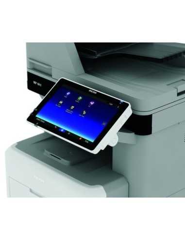 Ricoh MP 501SPF stampante multifunzione Laser A4 1200 x 1200 DPI 50 ppm