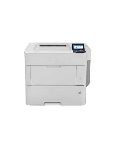 Ricoh SP 5310DN stampante laser 1200 x 1200 DPI A4 Wi-Fi