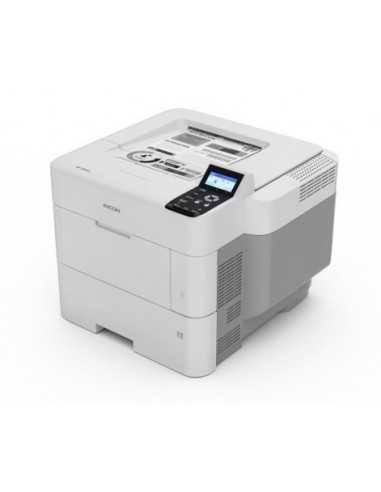 Ricoh SP 5310DN stampante laser 1200 x 1200 DPI A4 Wi-Fi