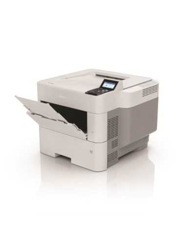 Ricoh SP 5310DN stampante laser 1200 x 1200 DPI A4 Wi-Fi