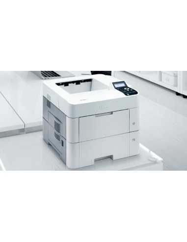 Ricoh SP 5310DN stampante laser 1200 x 1200 DPI A4 Wi-Fi