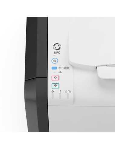 Ricoh SP 325DNw 1200 x 1200 DPI A4 Wi-Fi