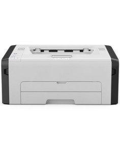 Ricoh SP 220Nw 1200 x 600 DPI A4 Wi-Fi