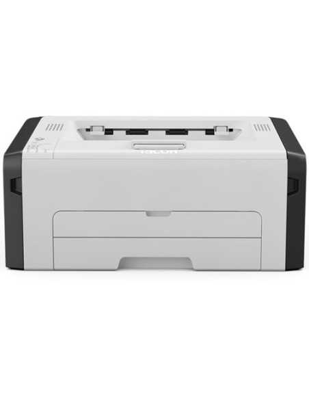 Ricoh SP 220Nw 1200 x 600 DPI A4 Wi-Fi