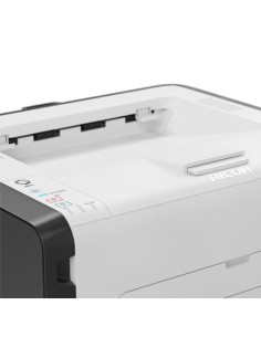 Ricoh SP 220Nw 1200 x 600 DPI A4 Wi-Fi 2