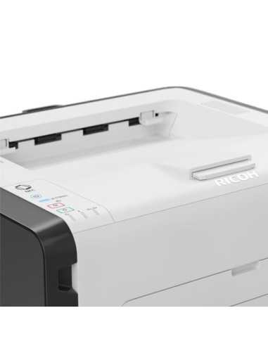 Ricoh SP 220Nw 1200 x 600 DPI A4 Wi-Fi