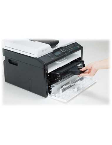 Ricoh SP 220SNw Laser A4 1200 x 600 DPI 23 ppm Wi-Fi