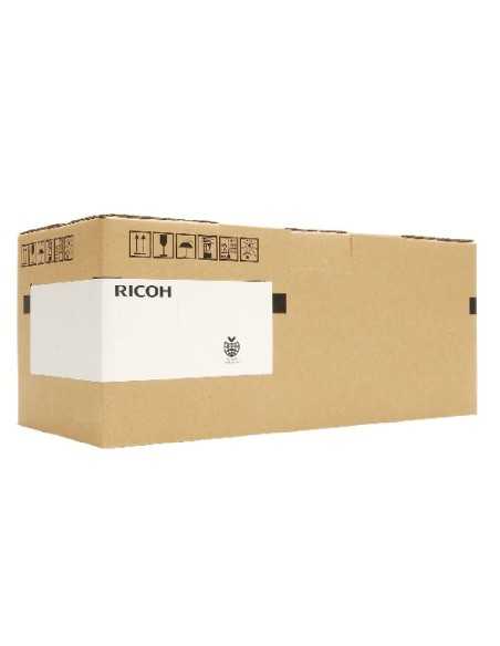 Ricoh 408110 raccoglitori toner 13000 pagine
