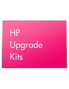 HP 1U Security Bezel Kit