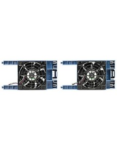 HP DL360 Gen9 High Performance Fan Kit