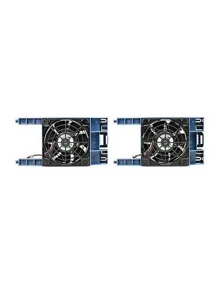 HP DL360 Gen9 High Performance Fan Kit