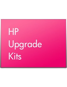 HP DL380 Gen9 12LFF Rear 2SFF or 3LFF P840 440 SAS Cable Kit cavo di rete