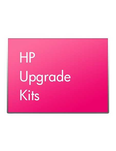 HP DL380 Gen9 12LFF Rear 2SFF or 3LFF P840 440 SAS Cable Kit cavo di rete