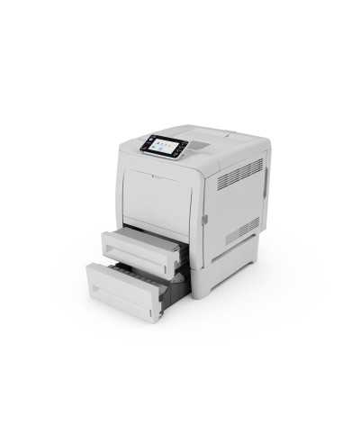 Ricoh SP C342DN stampante laser A colori 1200 x 1200 DPI A4