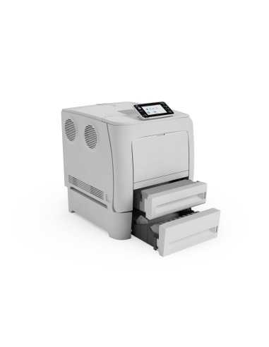 Ricoh SP C342DN stampante laser A colori 1200 x 1200 DPI A4