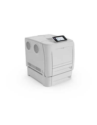 Ricoh SP C342DN stampante laser A colori 1200 x 1200 DPI A4