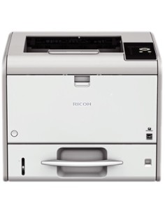 Ricoh SP 450DN stampante laser 1200 x 1200 DPI A4