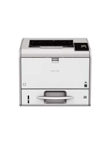 Ricoh SP 450DN stampante laser 1200 x 1200 DPI A4