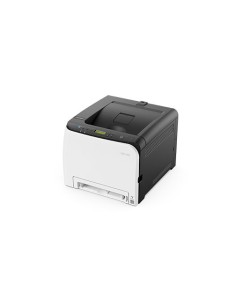 Ricoh SP C261DNw A colori 2400 x 600 DPI A4 Wi-Fi