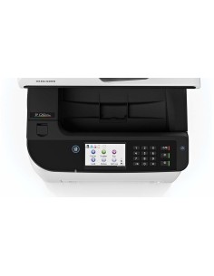 Ricoh SP C262SFNw Laser A4 2400 x 600 DPI 20 ppm Wi-Fi 2