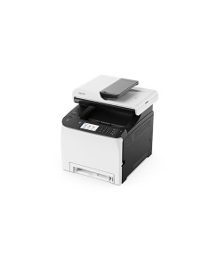 Ricoh SP C261SFNW Laser A4 2400 x 600 DPI 20 ppm Wi-Fi 2
