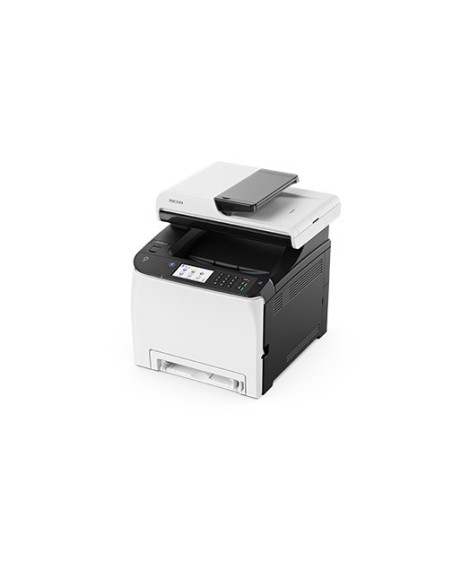 Ricoh SP C261SFNW Laser A4 2400 x 600 DPI 20 ppm Wi-Fi